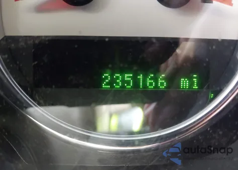 2008 Ford F150 from USA, damaged, VIN 1FTPW12VFA91207